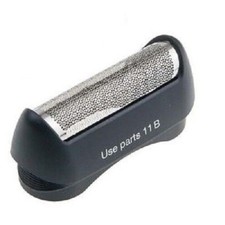 Testina ricambio Lamina telaio