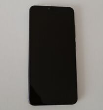 xiaomi mi 8 lite