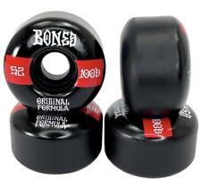 Bones 100's Og V4 Ampio