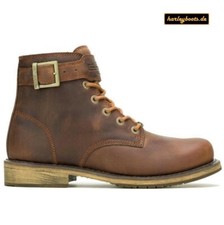 Stivali harley davidson vntg - stivali,