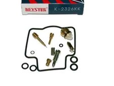 Keyster Carburatore- Kit di