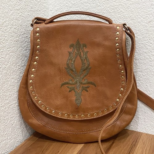 Borsa tracolla vaquero - borsa, el