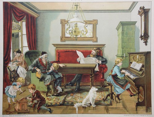 Walters immagini per lezioni - walters,
