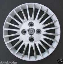 COPRICERCHIO RICAMBIO LANCIA