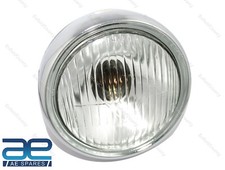 Rétro Classico Vintage