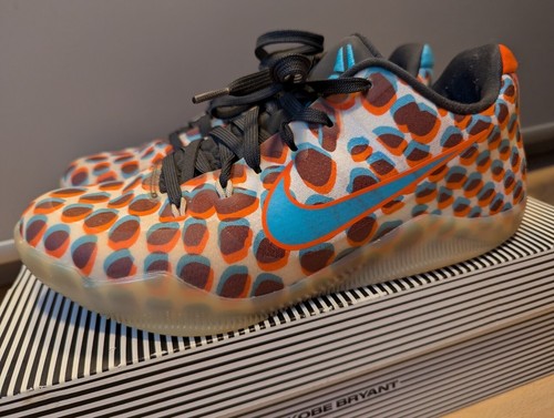 Scarpe basket nike - basket,