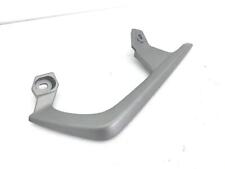 MANIGLIA SINISTRA MANIGLIONE YAMAHA MT-09 A TRACER GT MTT850D 900 2018 JYARN575