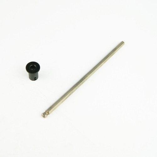Roto avviamento pull - roto,