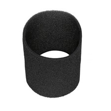   Per MV1/WD1/WD2/ WD3