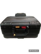 BMW Top Case Set Vario