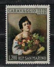 350° ANNIVERSARIO DELLA MORTE