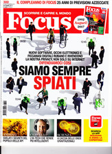 2017 09 23 - FOCUS - 23 09