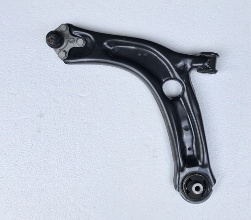 Braccio braccetto oscillante - braccio,
