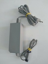 Nintendo wii alimentatore