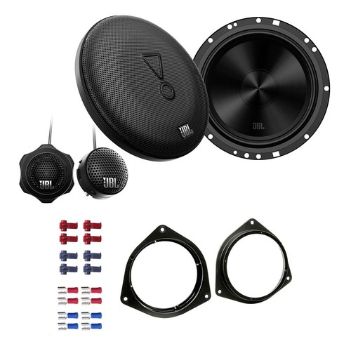 Jbl stage265c altoparlante - stage265c,