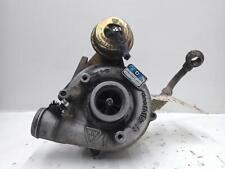 TURBINA VOLKSWAGEN Golf 4 Berlina 530310150 Diesel 1.9 TDi 66KW (9703) 1689899