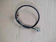 Cordino casco Aprilia Pegaso