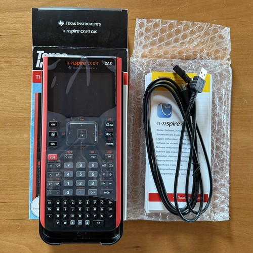 New texas instruments - texas, ti