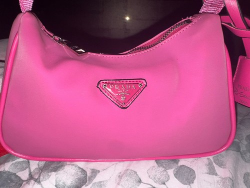 Prada edition 2005 - 2005, borsa