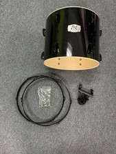Pearl export tamburo tom - ex,