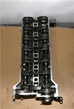 Testata motore Mercedes-Benz