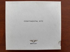 Brochure VIP clienti /