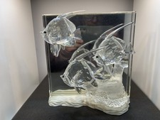  Statua Swarovski 854651