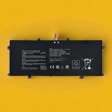 Sostituzione Batteria