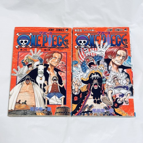 Stampa one piece manga 25 - stampa,