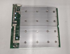 Bitmain Antminer S19 Hash