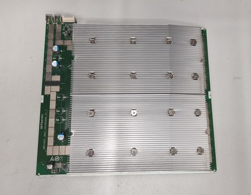 Bitmain antminer s19 - bitmain,