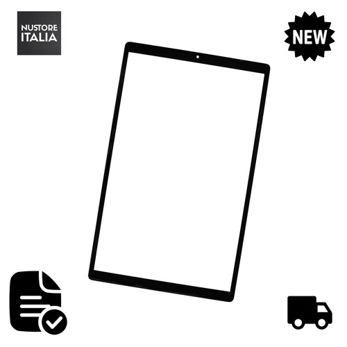 Touch screen apple ipad mini - apple,