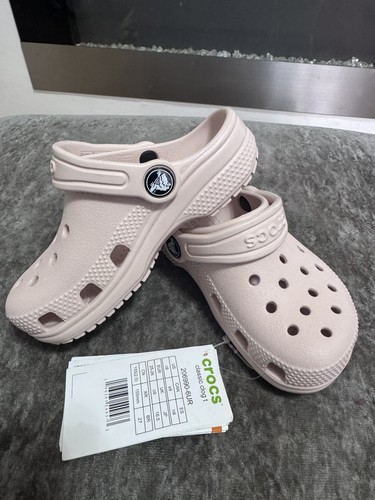 Crocs sportswear zoccoli - crocs,