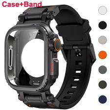 Cassa robusta in metallo +