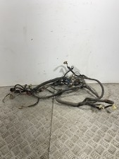 98744 Cablaggio Impianto