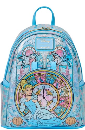 Zaino loungefly disney - loungefly,