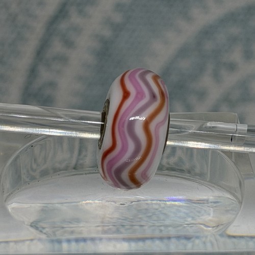 Autentico trollbeads ooak - autentico,