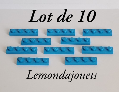 Lego 3710 set - lego,