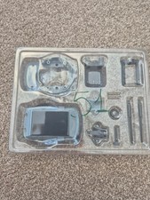 1/200 HACHETTE COSTRUISCI LA