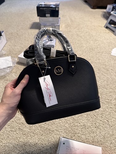 Borsa mano marilyn - a, monroe