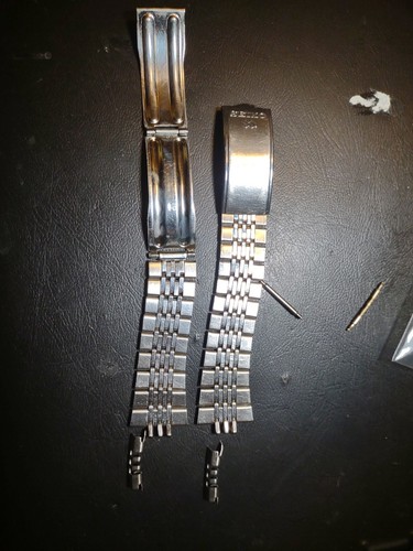 Bracciale seiko - bracciale,