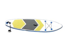 Tavola sup gonfiabile - tavola, da