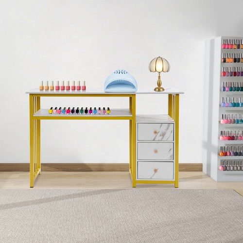 Tavolo manicure scrivania