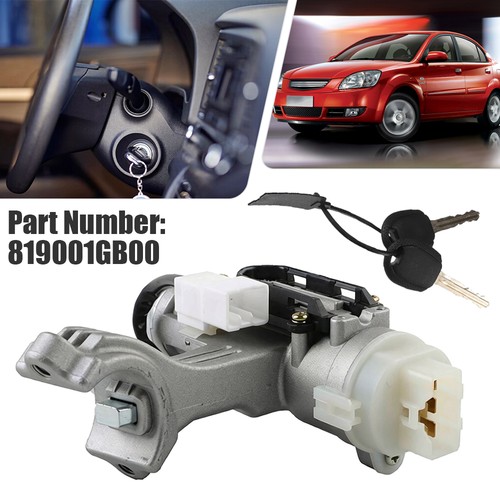 Per kia rio 2006 2009 - per, cilindro