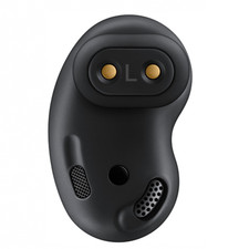 Samsung Galaxy Buds Live