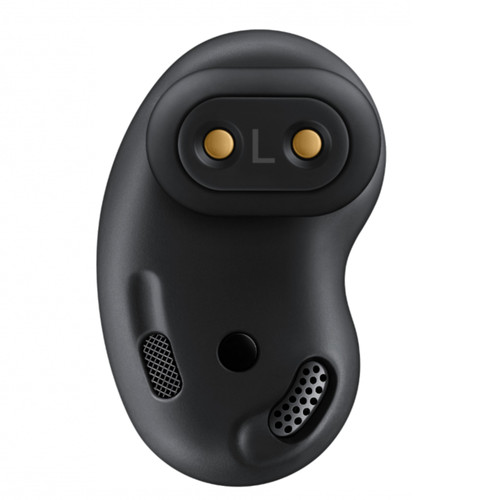 Samsung galaxy buds - samsung,