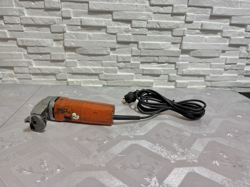 Fein qsz 636 - fein, forbici