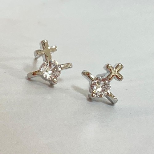 Orecchini vivienne westwood - orecchini,