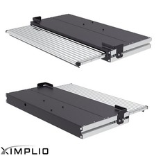 Ximplio slide out pedana - ximplio,