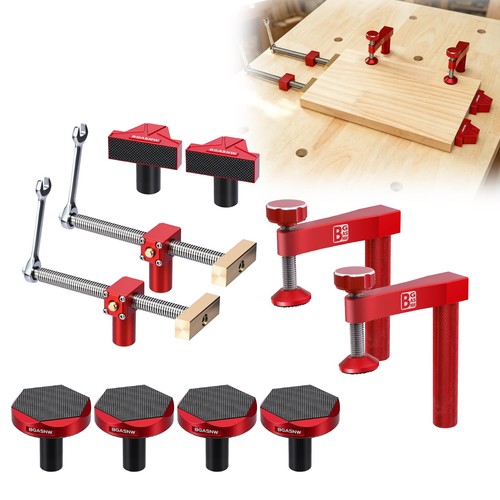 Premium set morsetti - morsetti, per